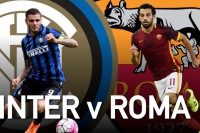 Inter Roma